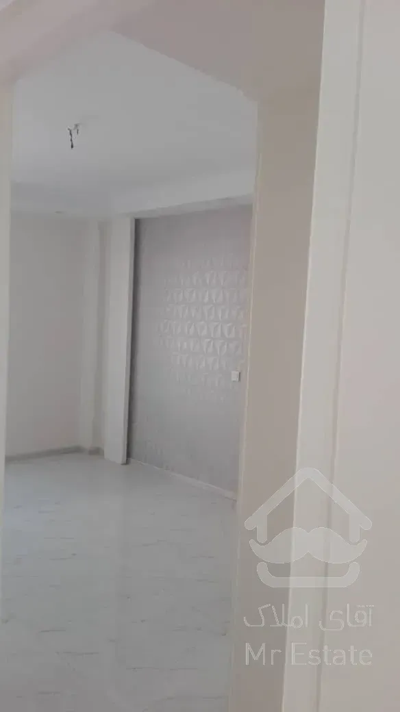 فروش 120 متری دولت