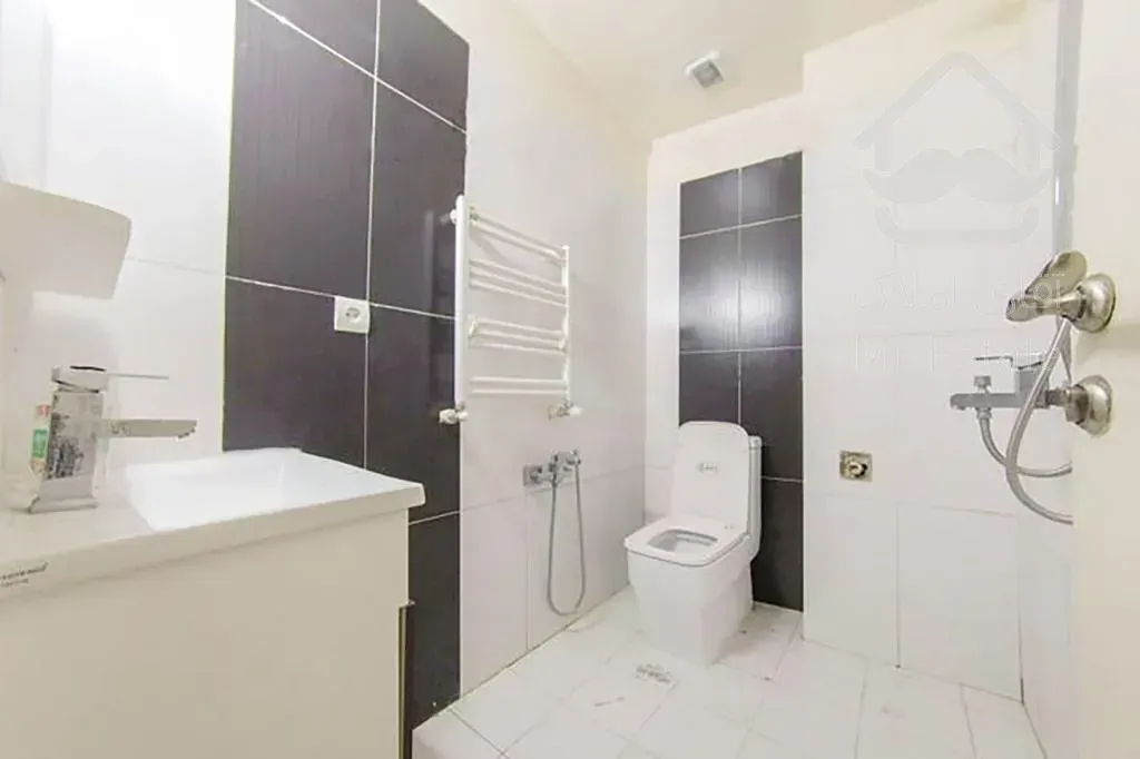 اجاره 86 متری دزاشیب