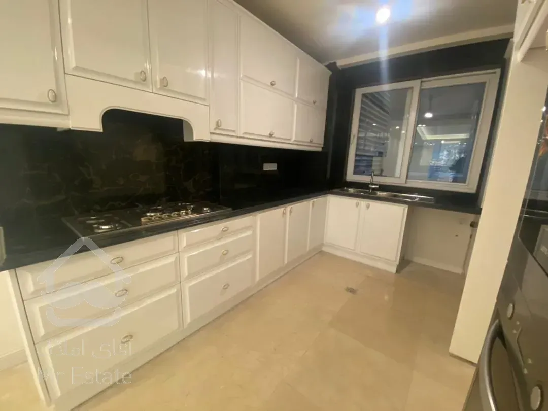 فروش 130 متر دیباجی