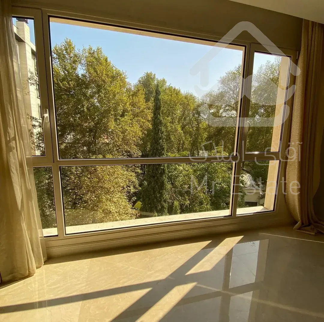 فروش 170 متر دروس