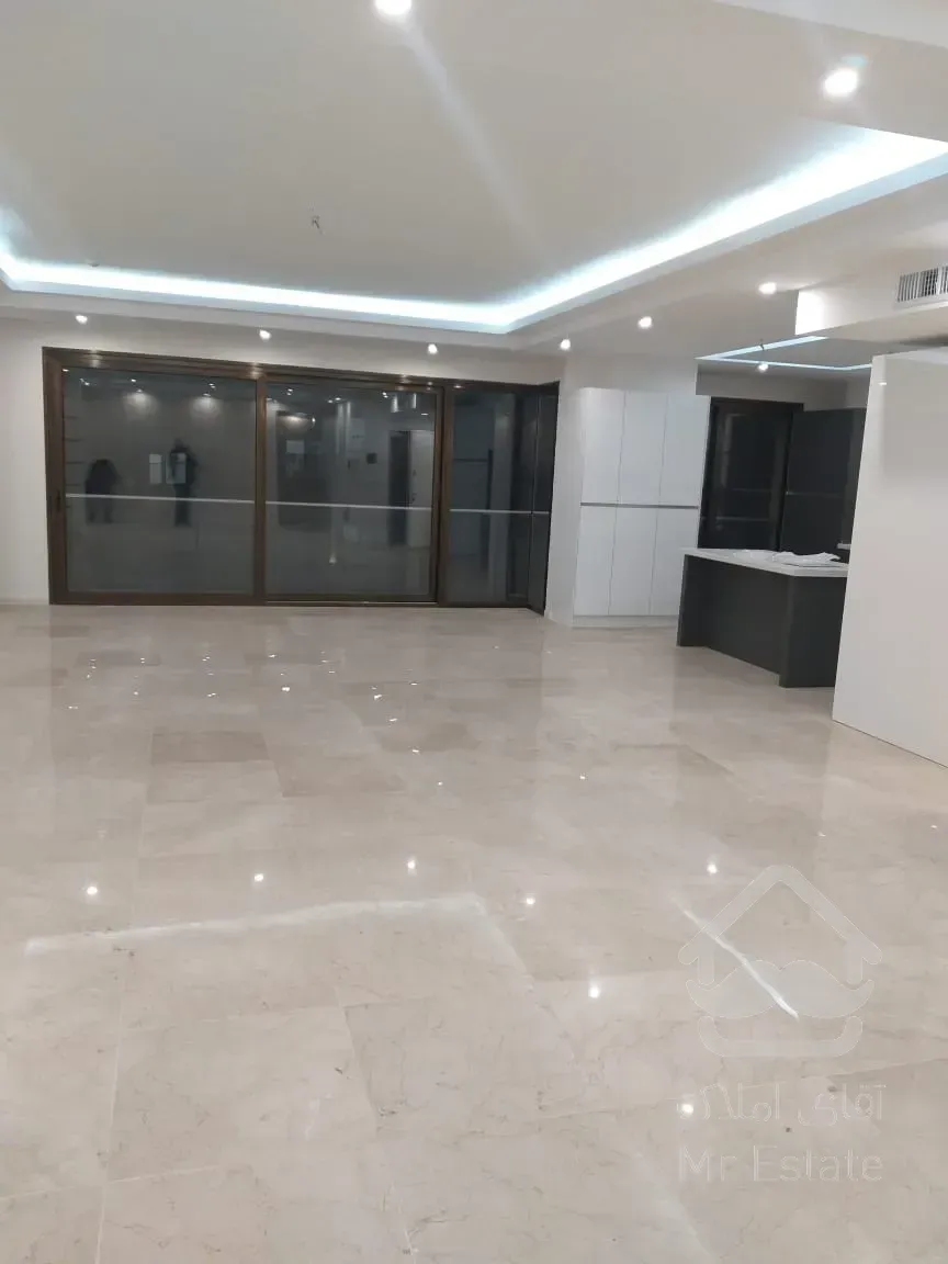 اجاره 180 متری دیباجی