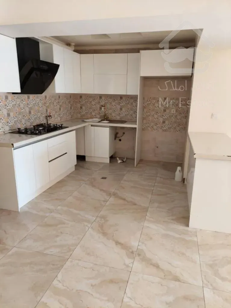 اجاره 100 متر دیباجی