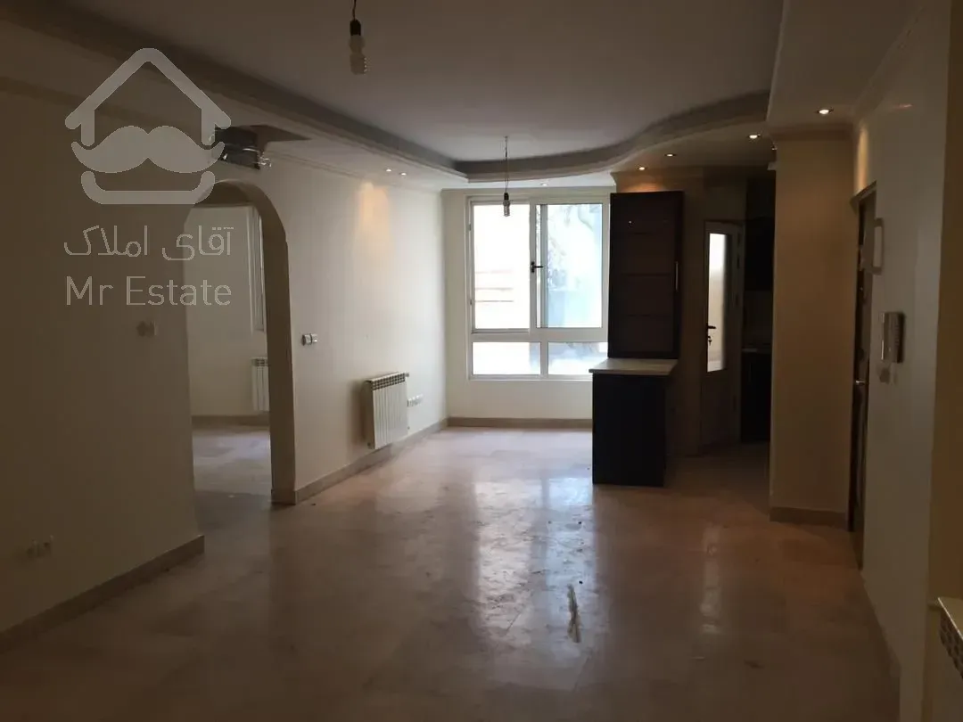 اجاره 70 متری پاسداران