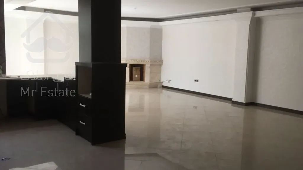 اجاره 147 متر اختیاریه