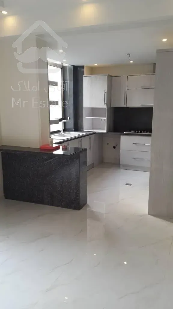 اجاره 60 متری دیباجی