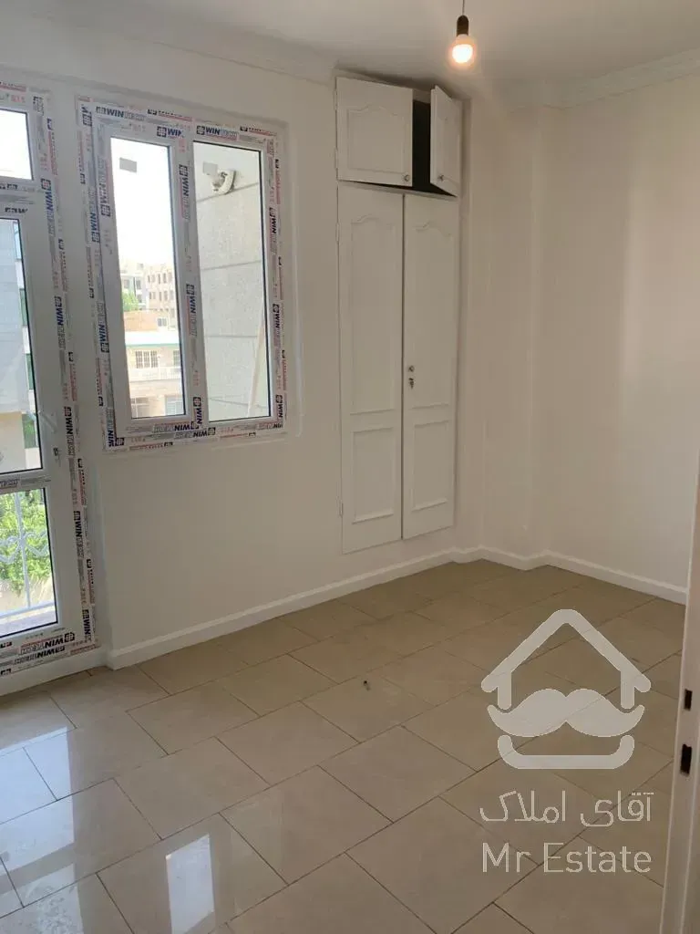 132 متر در بهترین لوکیشن دروس