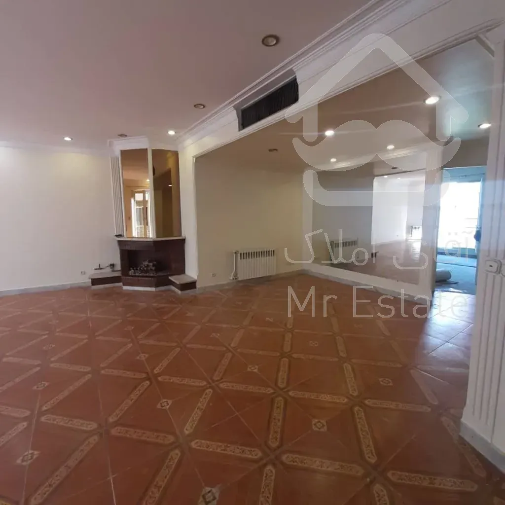 اجاره 170 متر مسکونی دروس