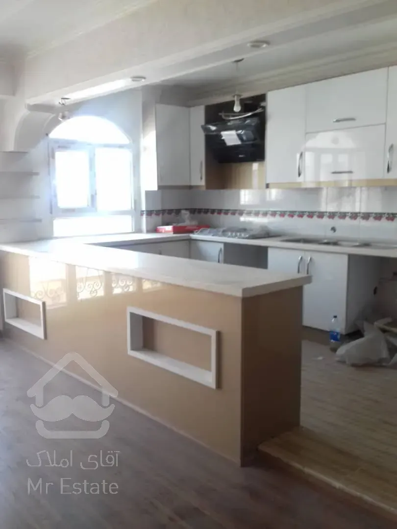 اجاره 80 متری دروس