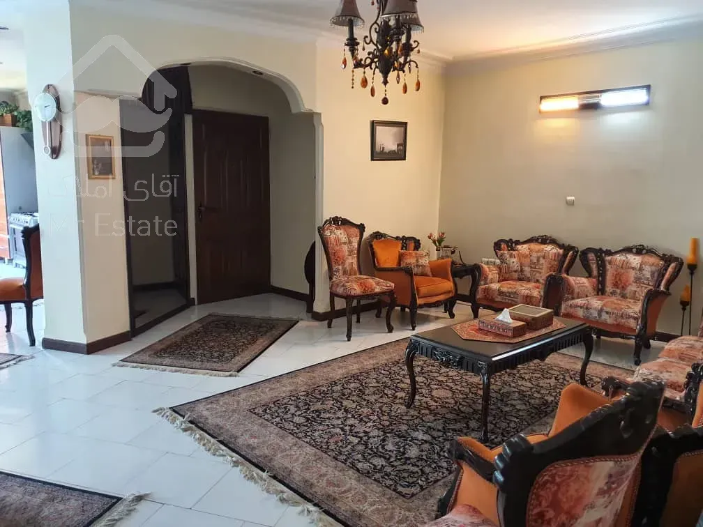 اجاره 150 متری قلهک