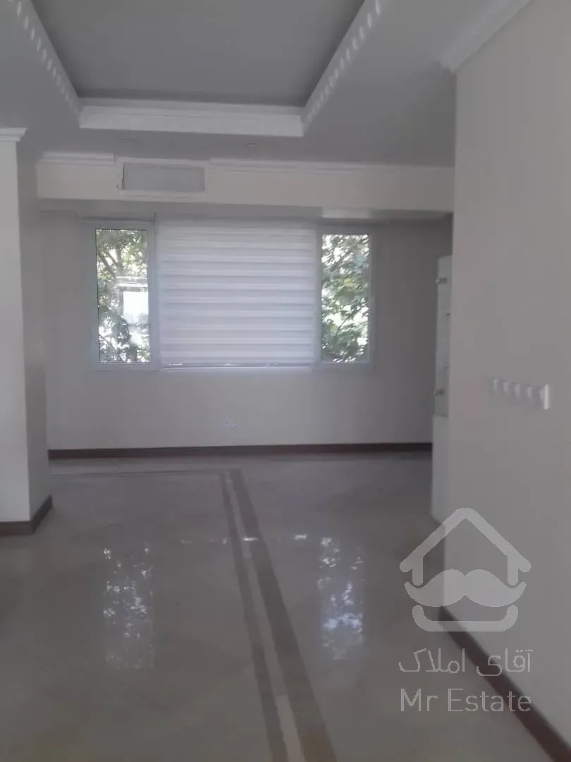 اجاره 135 متر اداری قبا