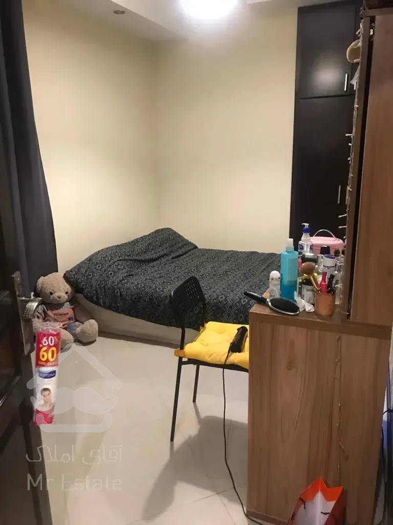 اجاره 65 متر اختیاریه