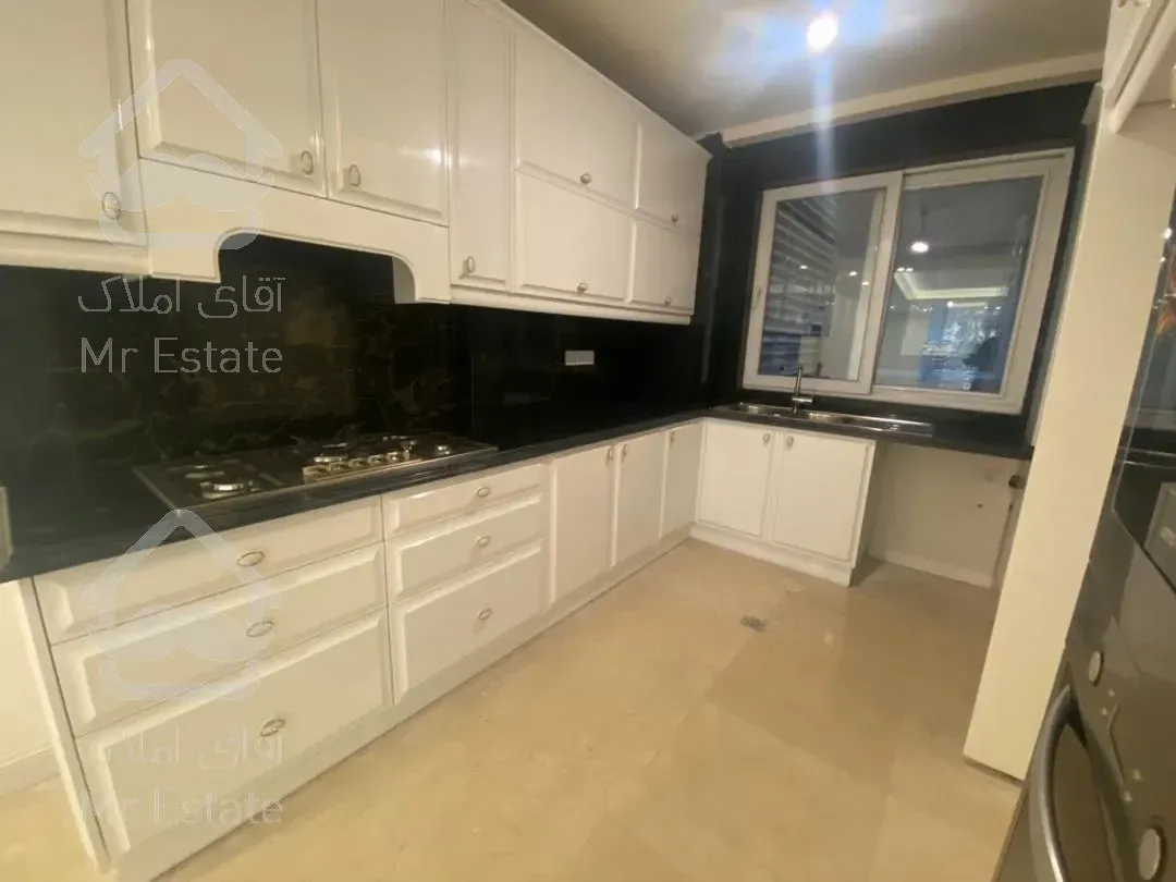 رهن و اجاره 120 متری دیباجی/عین آبادی