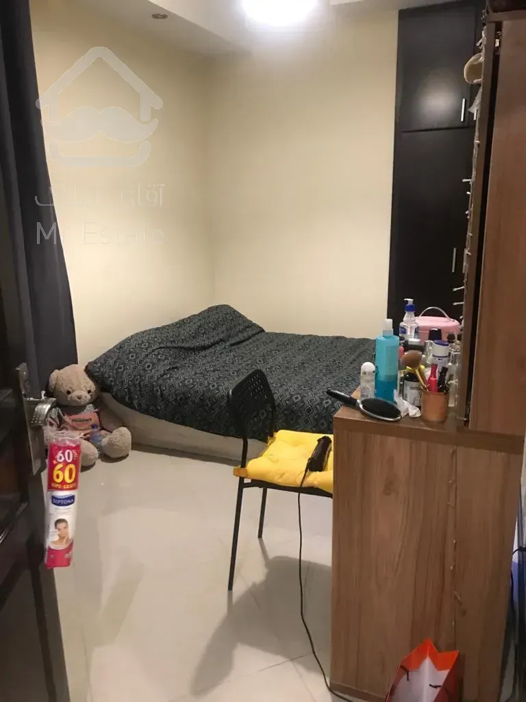 فروش 67 متری قلهک