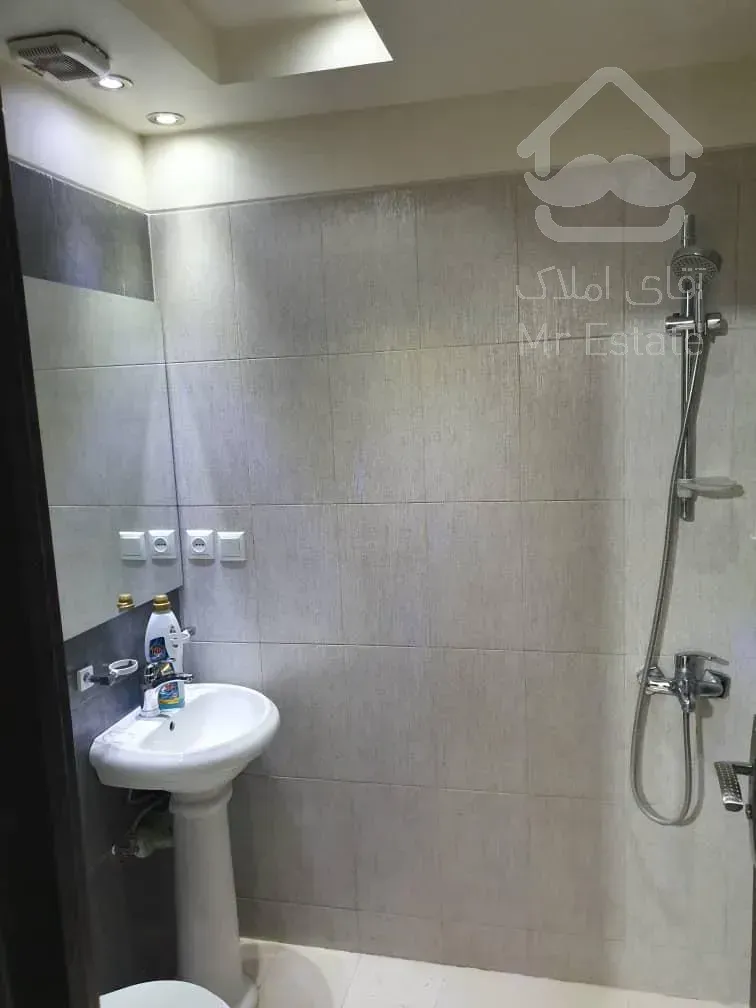 فروش 97 متر قلهک