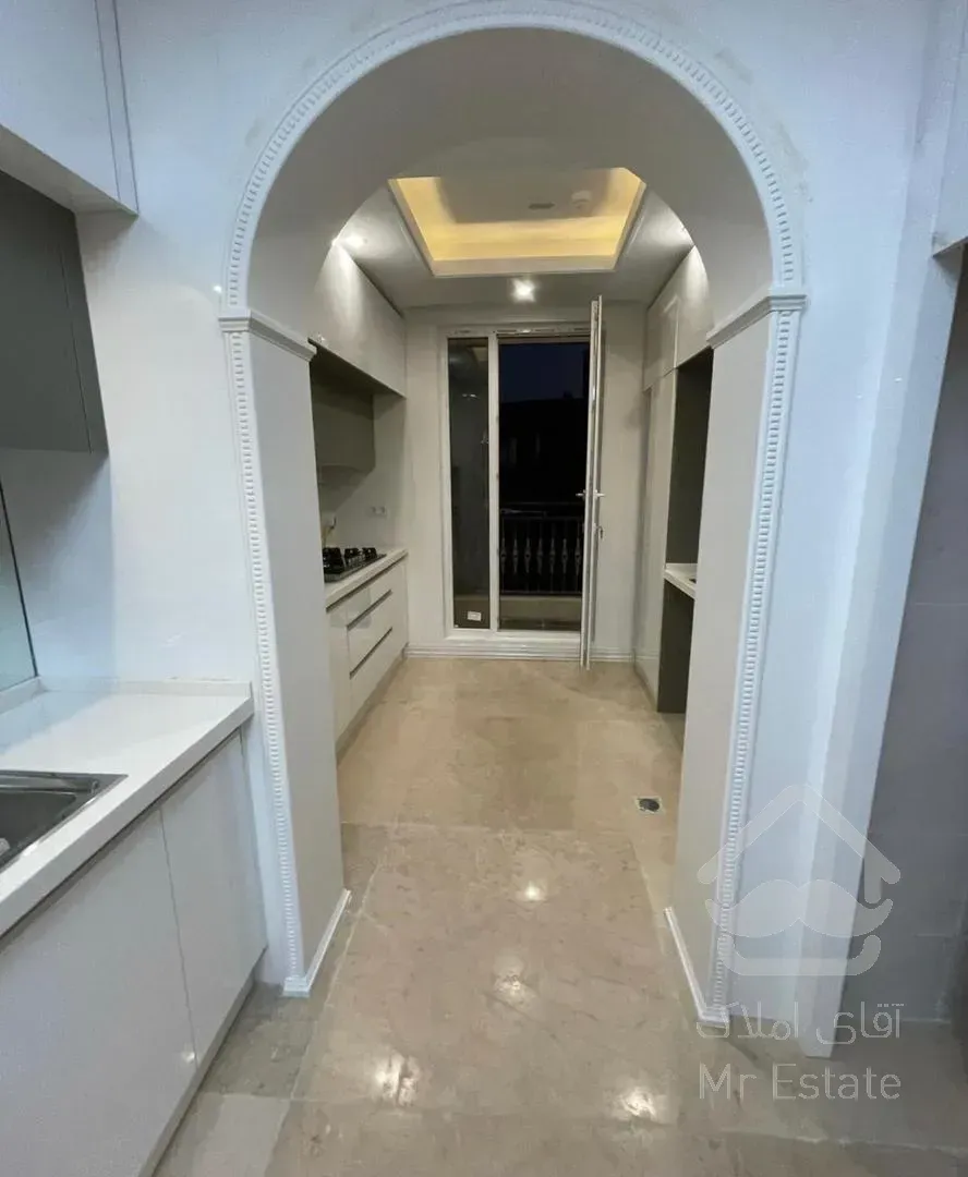 اجاره 220 متر دیباجی