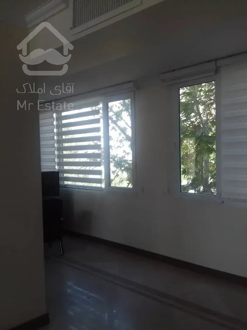 فروش 85 متر اداری در پاسداران