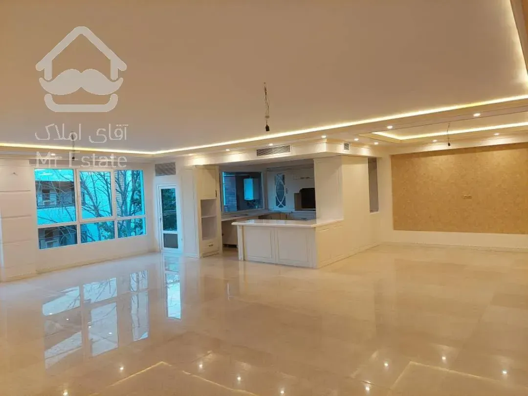 رهن و اجاره 135 متری دیباجی جنوبی