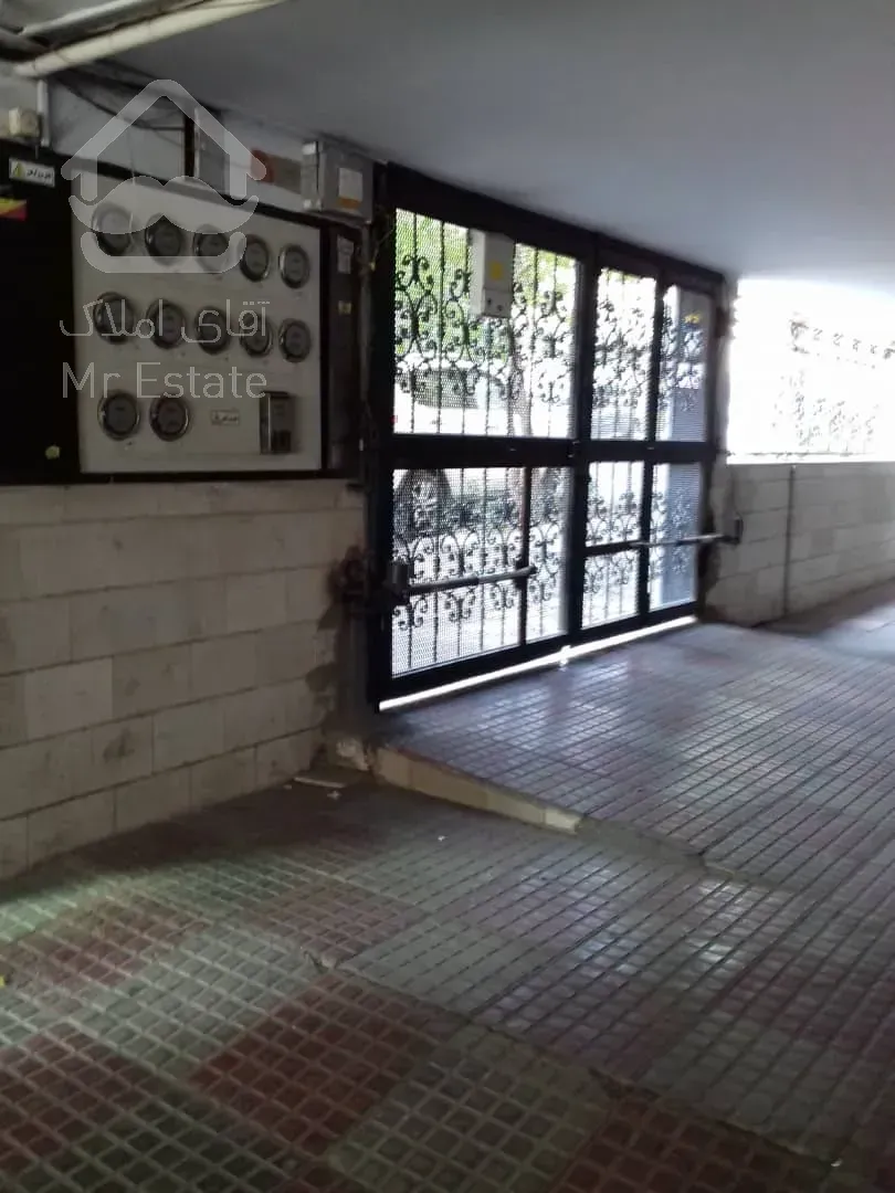 فروش 102 متری دولت