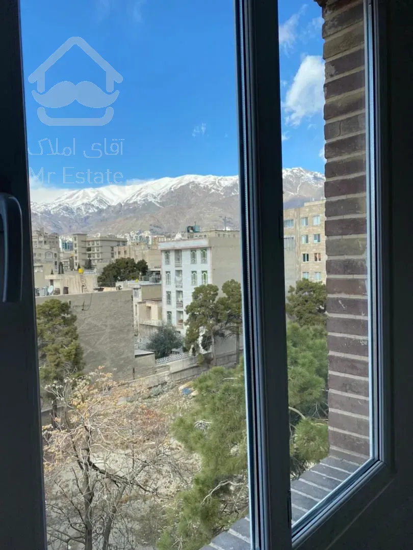 اجاره 76 متری درب دوم