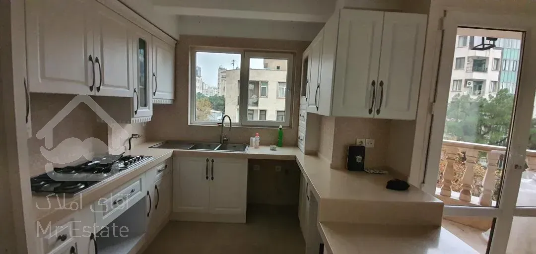 اجاره 260 متر دروس