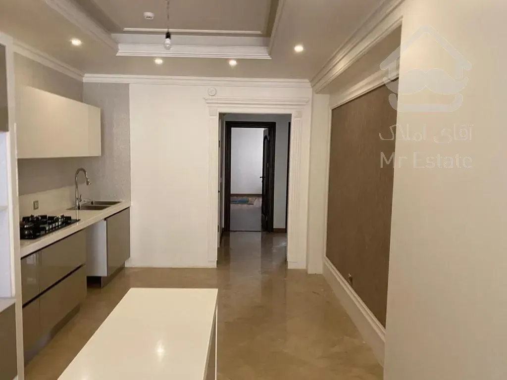 85 متری منظریه