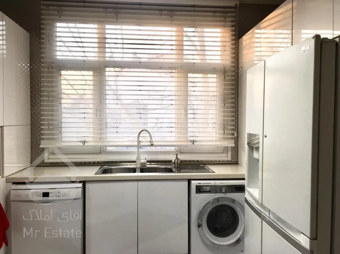 فروش 138 متری ازگل