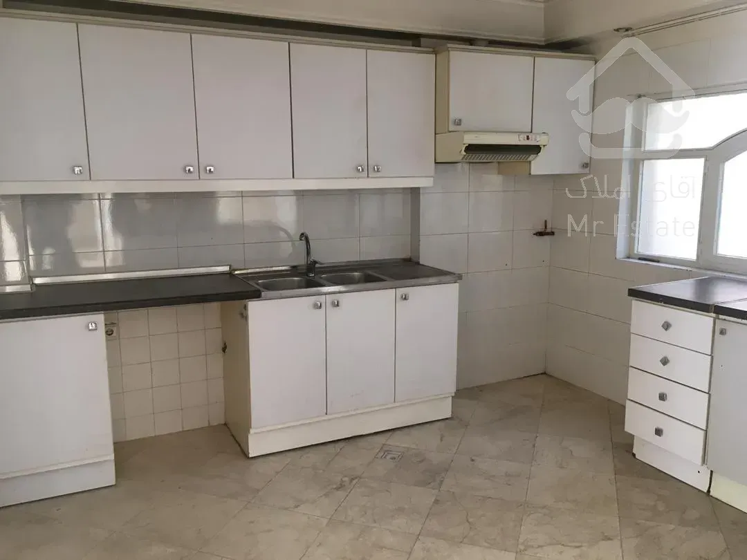 اجاره 135 متری فرمانیه