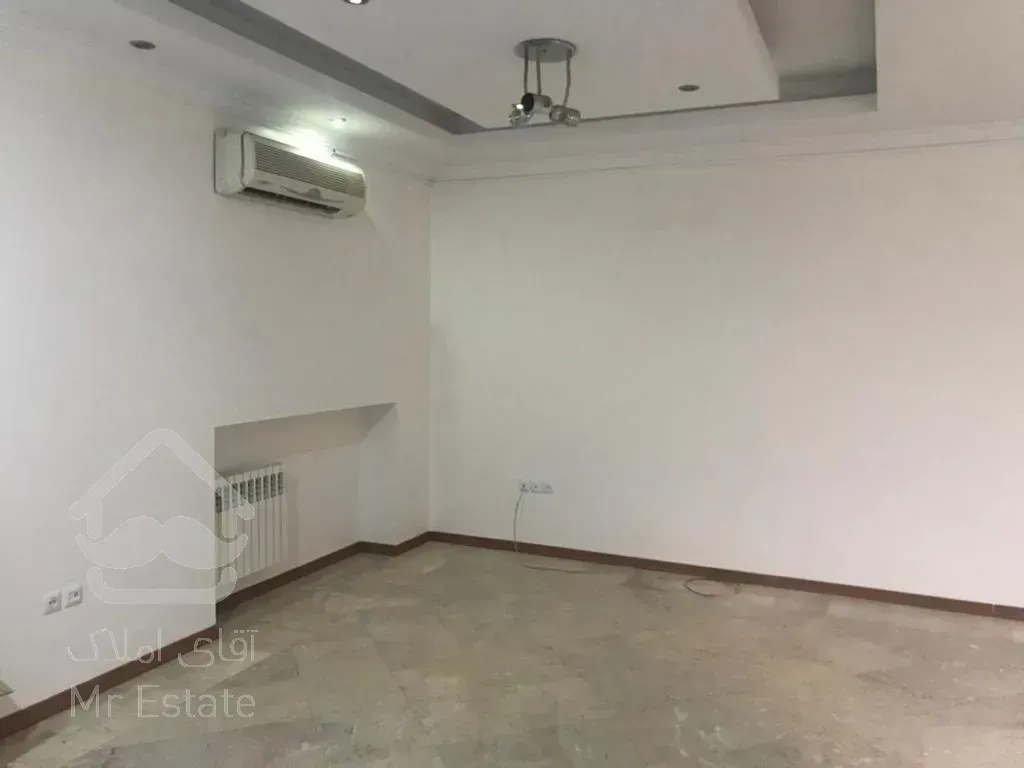 فروش 75 متری کاوه