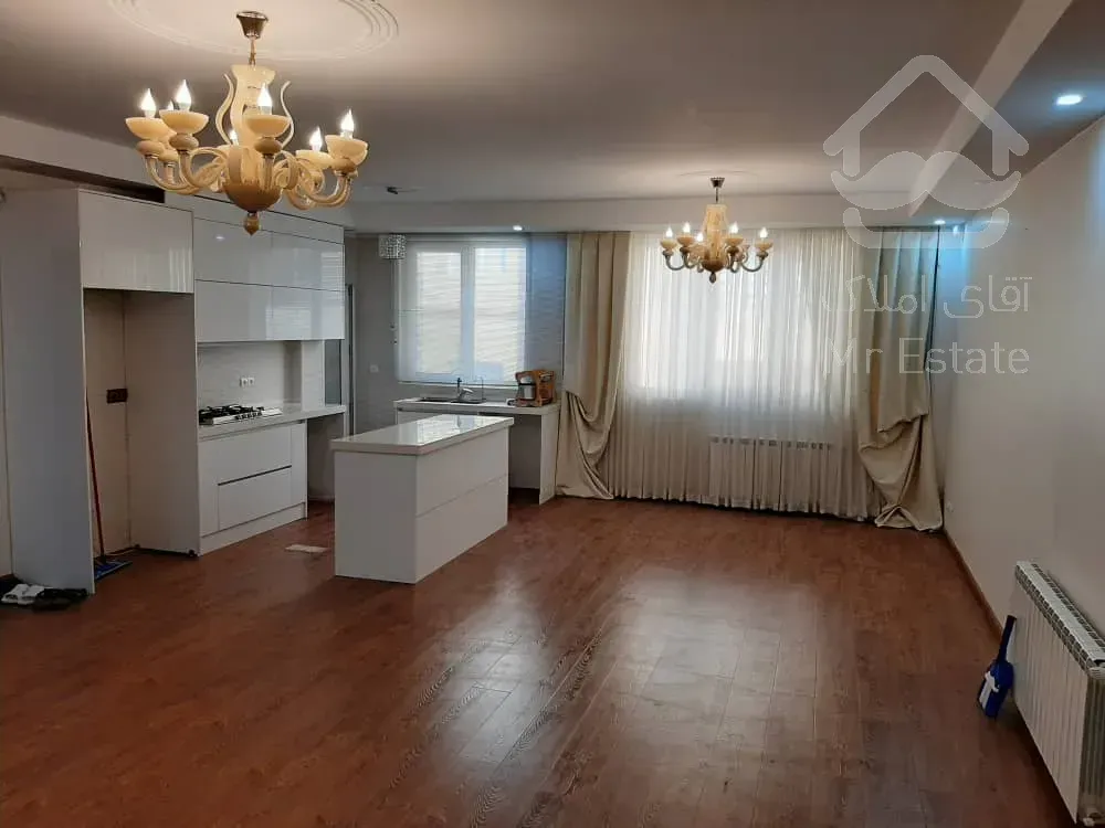 فروش 94 متری بنی هاشم