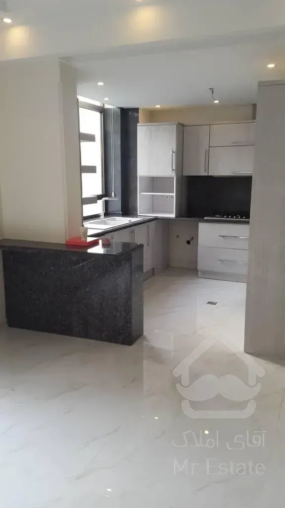 اجاره 185 متر مسکونی دروس