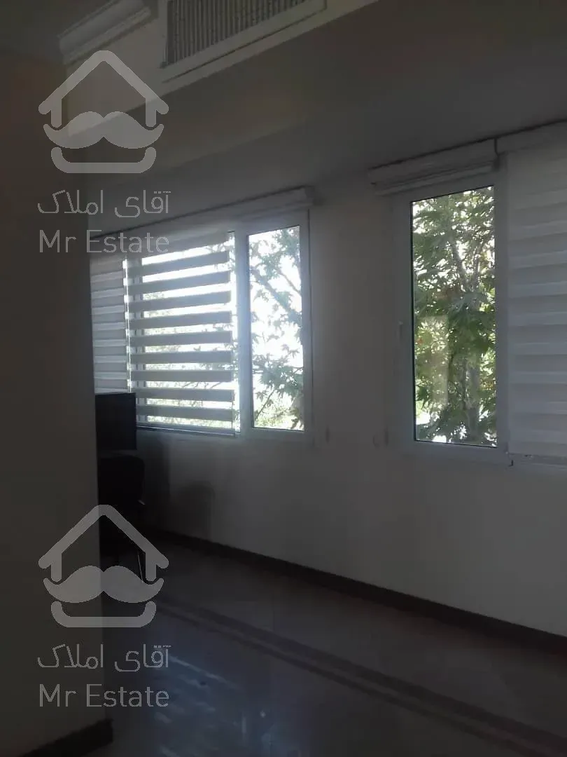 اجاره آپارتمان 62 متر در اختیاریه دسترسی عالی