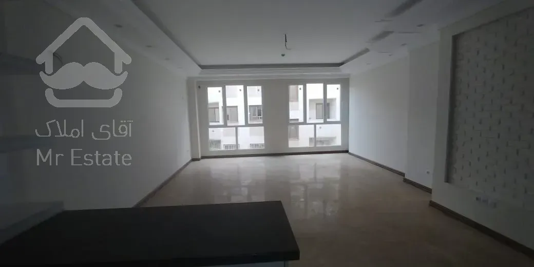 فروش 102 متر اداری در دولت