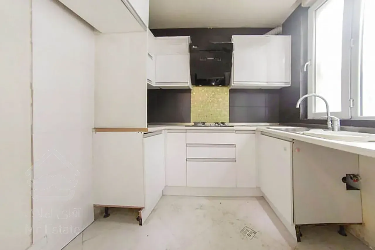 اجاره 100 متر دروس