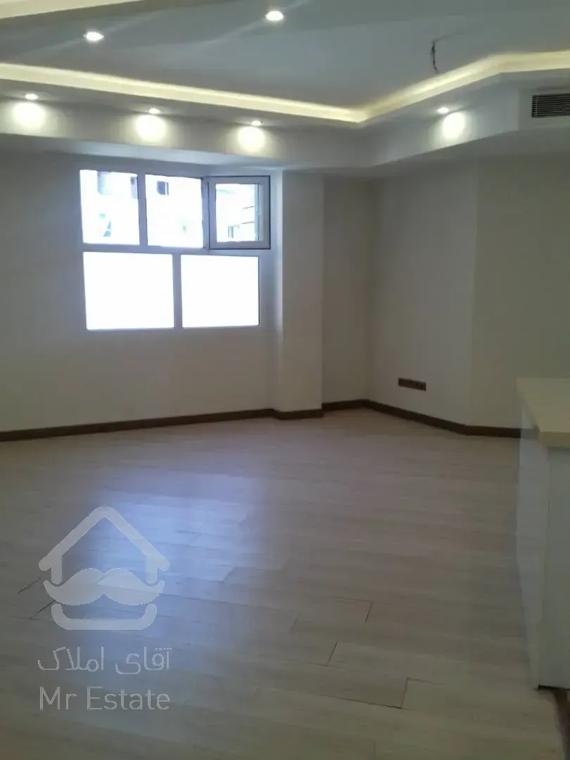 94 متری اجاره دولت