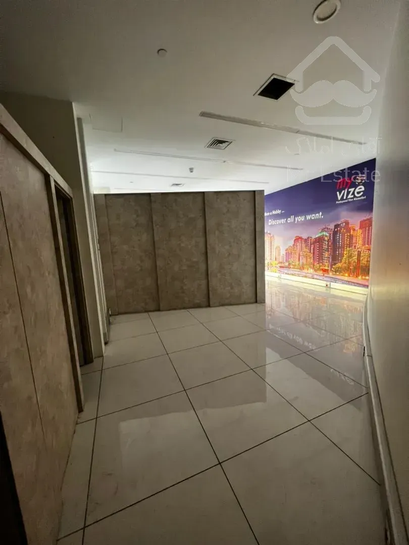 فروش 81 متر در اختیاریه