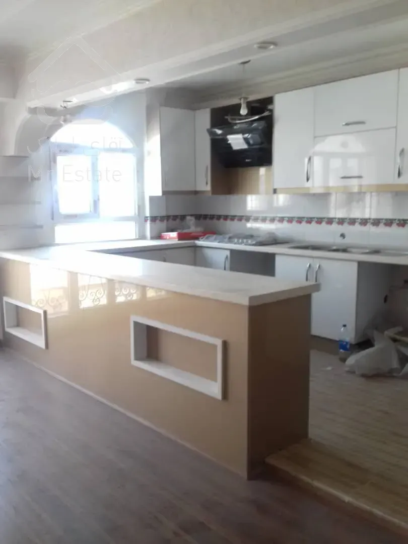 اجاره 93 متر اختیاریه