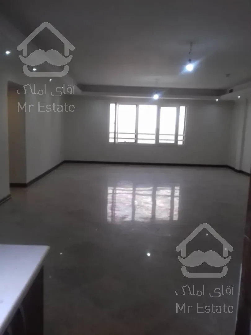 موقعیت اداری 135 متر