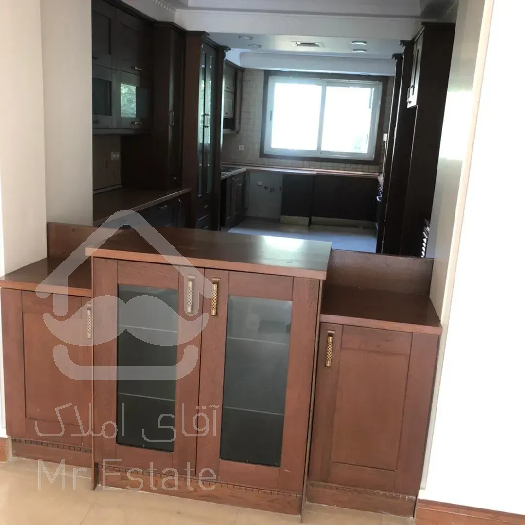 460 متر در بهترین لوکیشن کیکاووس