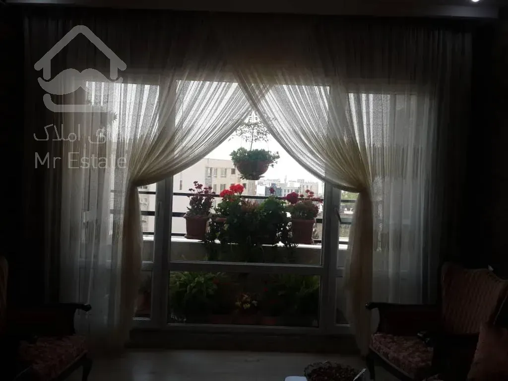 اجاره 90 متری دیباجی جنوبی