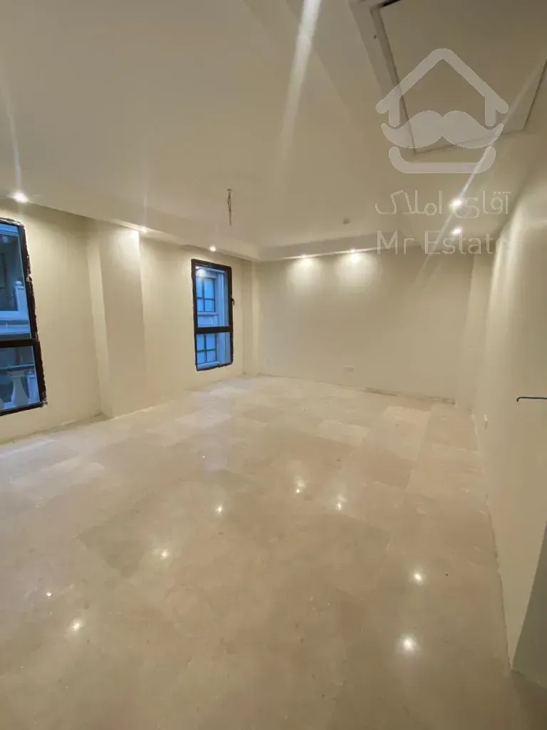 اجاره 100 متر پاسداران