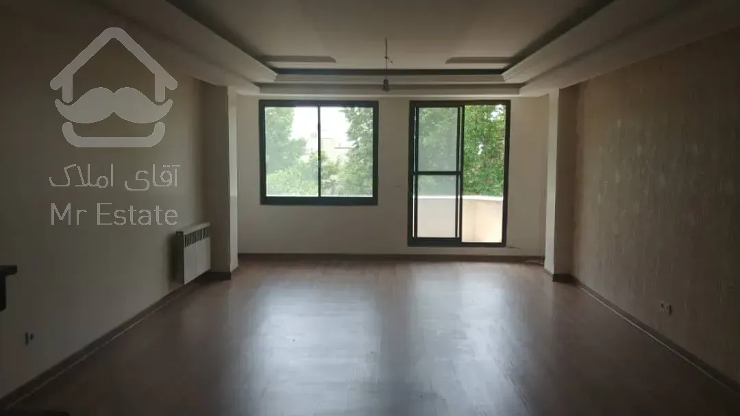 125 متری دروس فروش