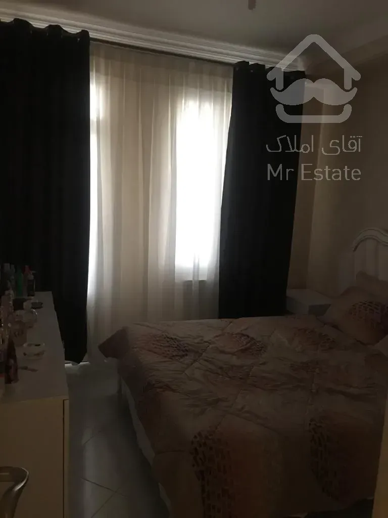 فروش 68 متر پاسداران