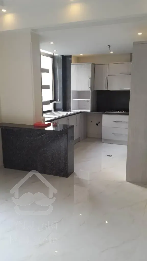 فروش 78 متری اختیاریه