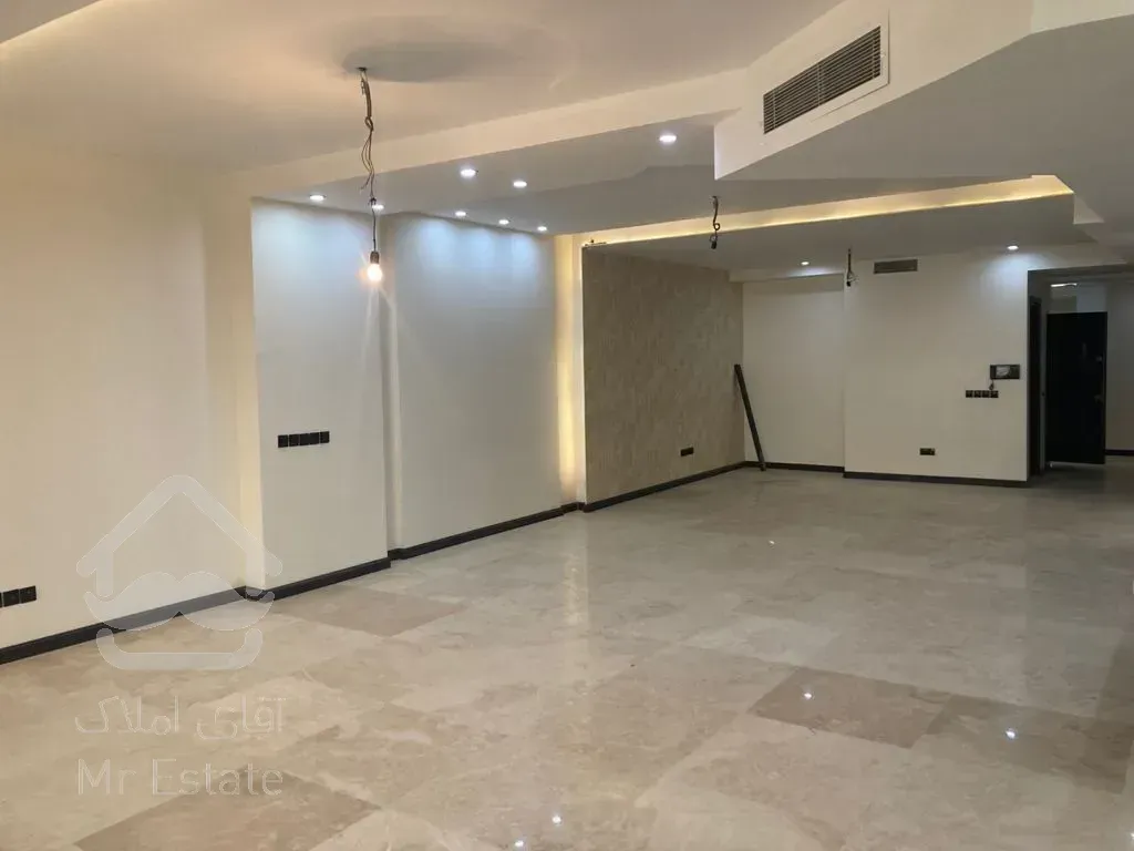 فروش 170 متر مسکونی  دروس