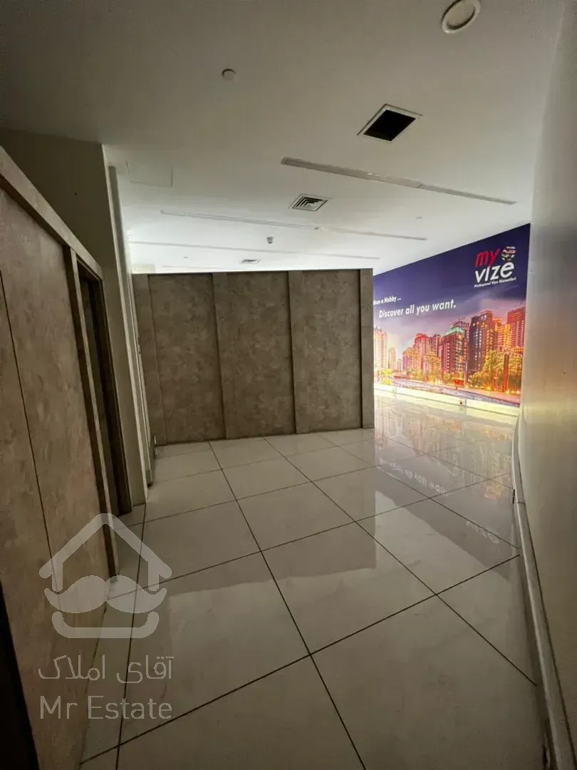 فروش 105 متر در دولت