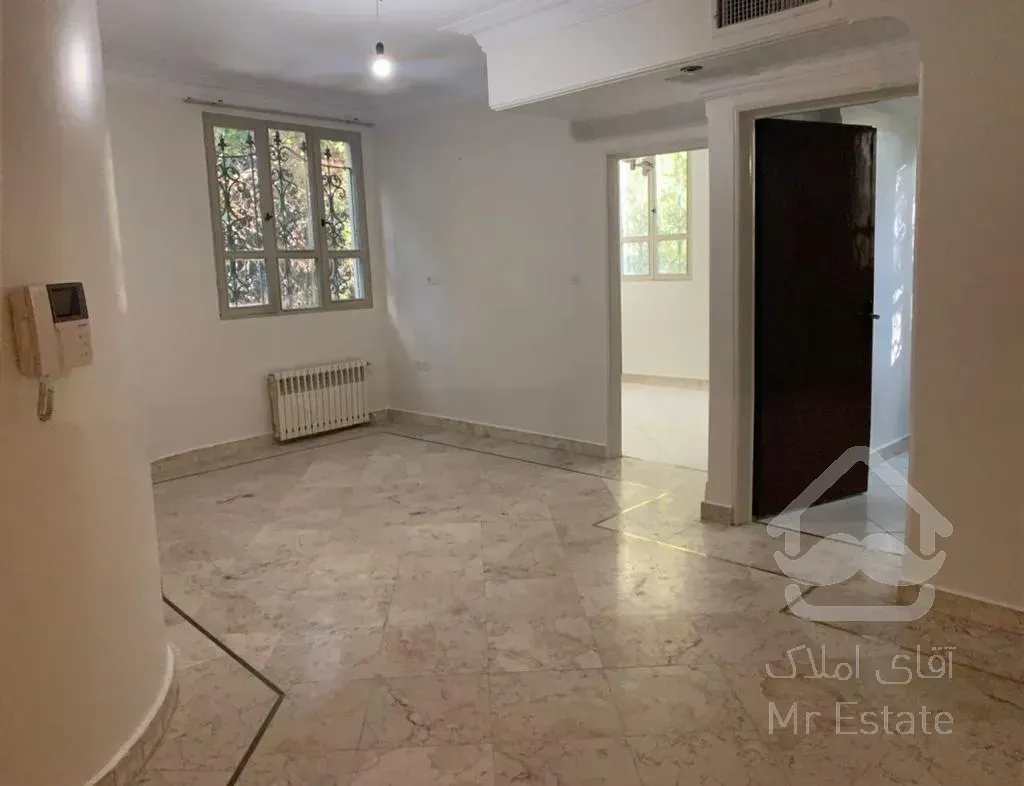 فروش 95 متری اختیاریه