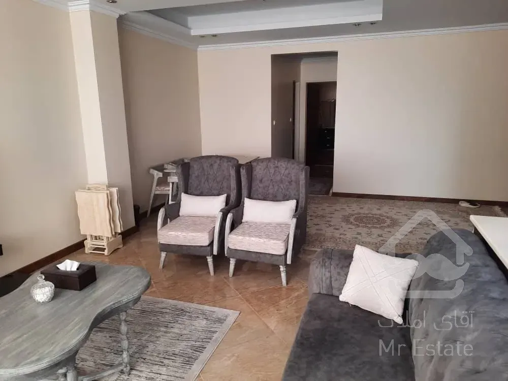 اجاره 93 متر اختیاریه