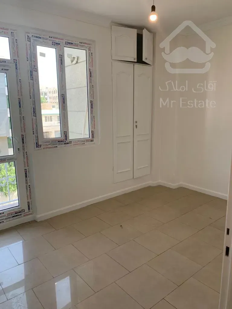 فروش 115 متر شمس آباد