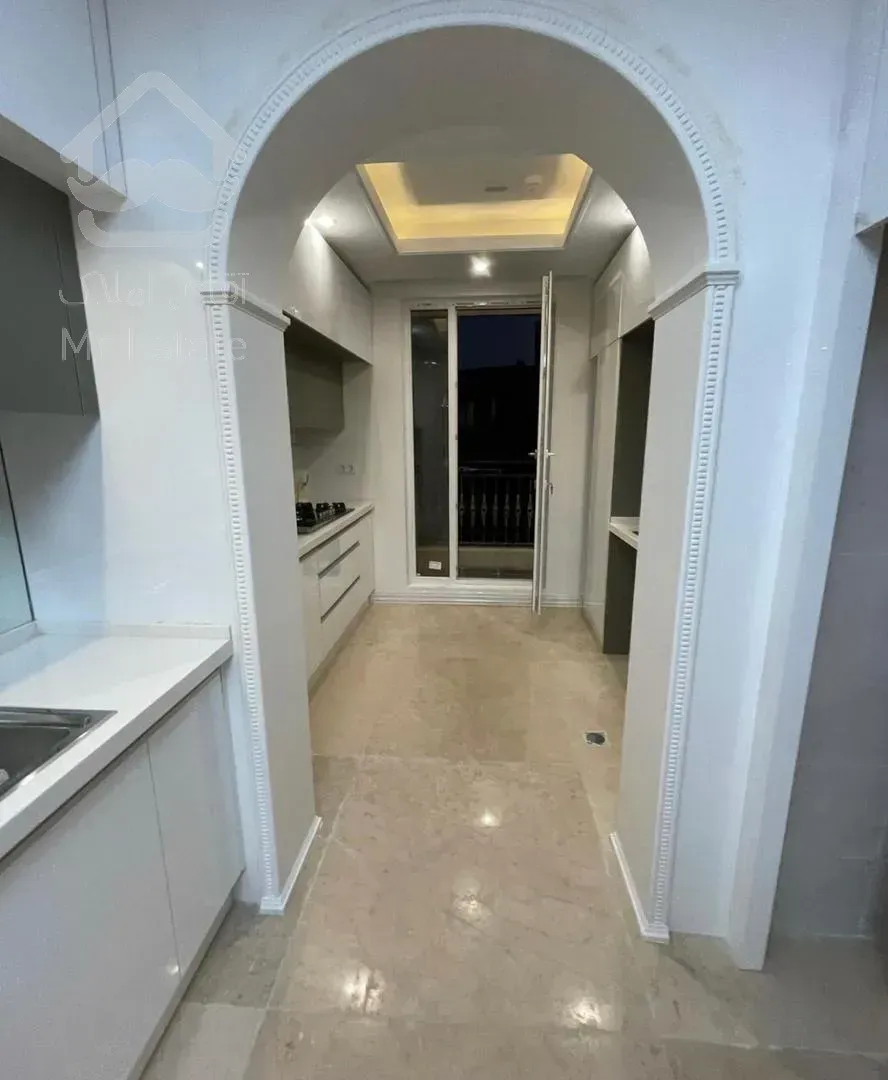 فروش 195 متری دولت