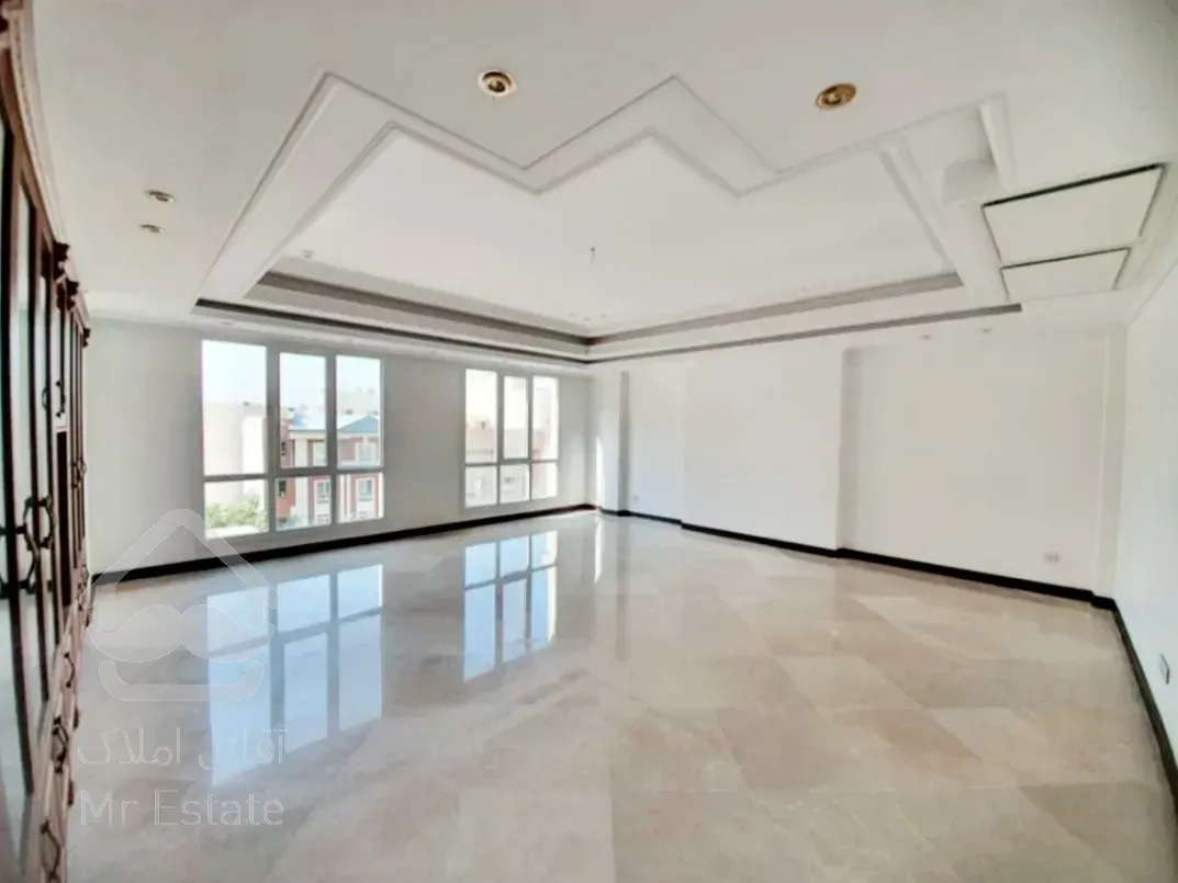 فروش 200 تر پاسداران